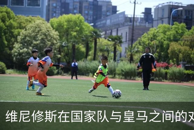 维尼修斯在国家队与皇马之间的对比：何以展现不同风貌？